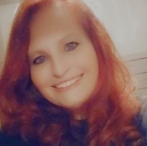 Meet your Posher, Philana